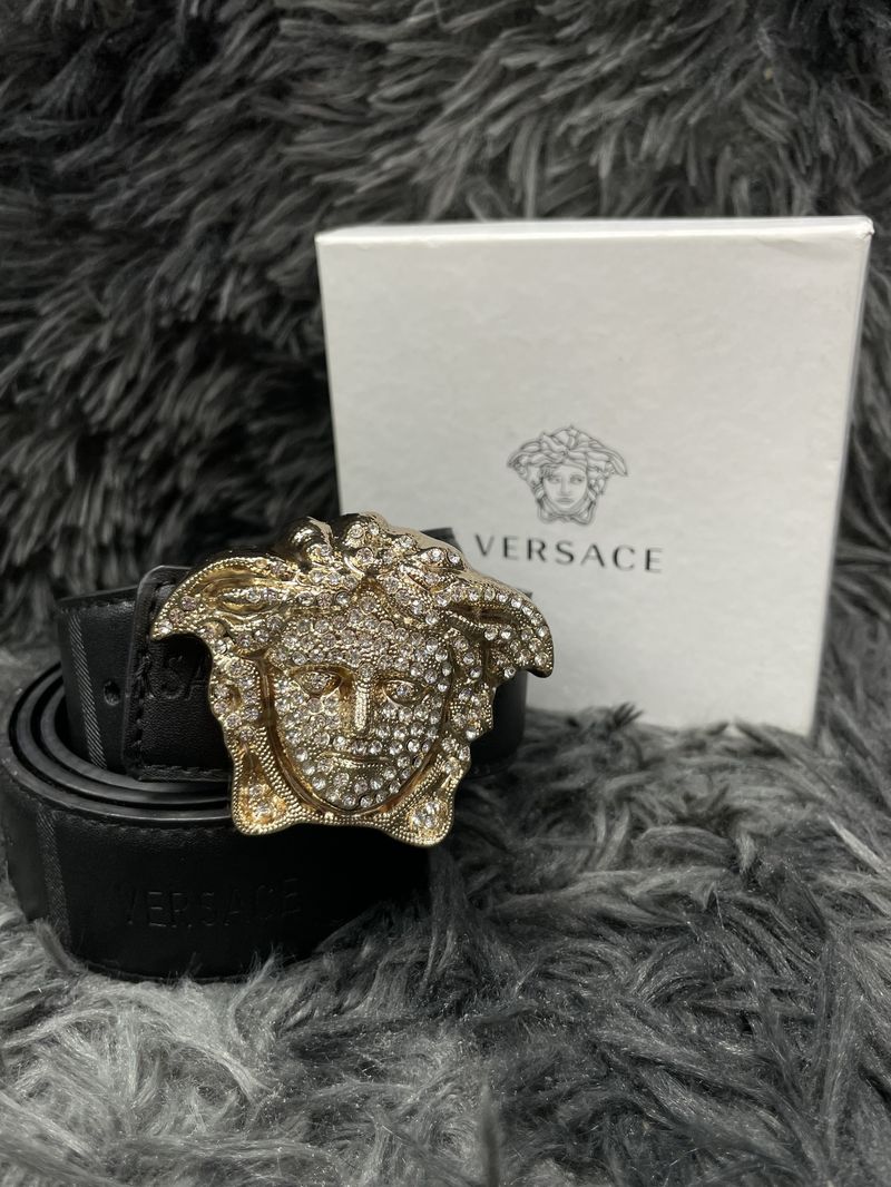 Producto Exclusivo